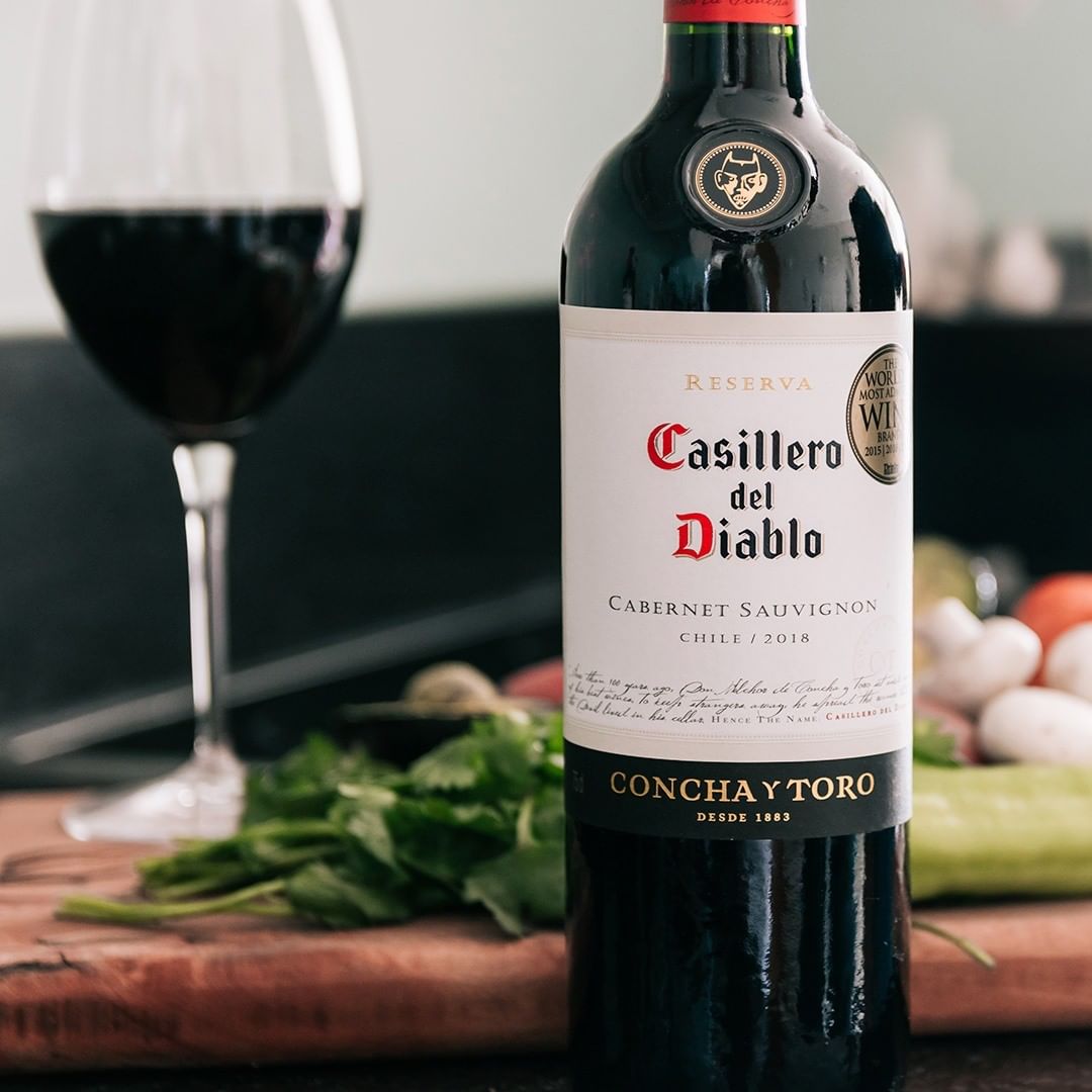 Rượu vang Casillero Del Diablo Reserva Cabernet Sauvignon_-14-10-2020-09-56-44.jpg